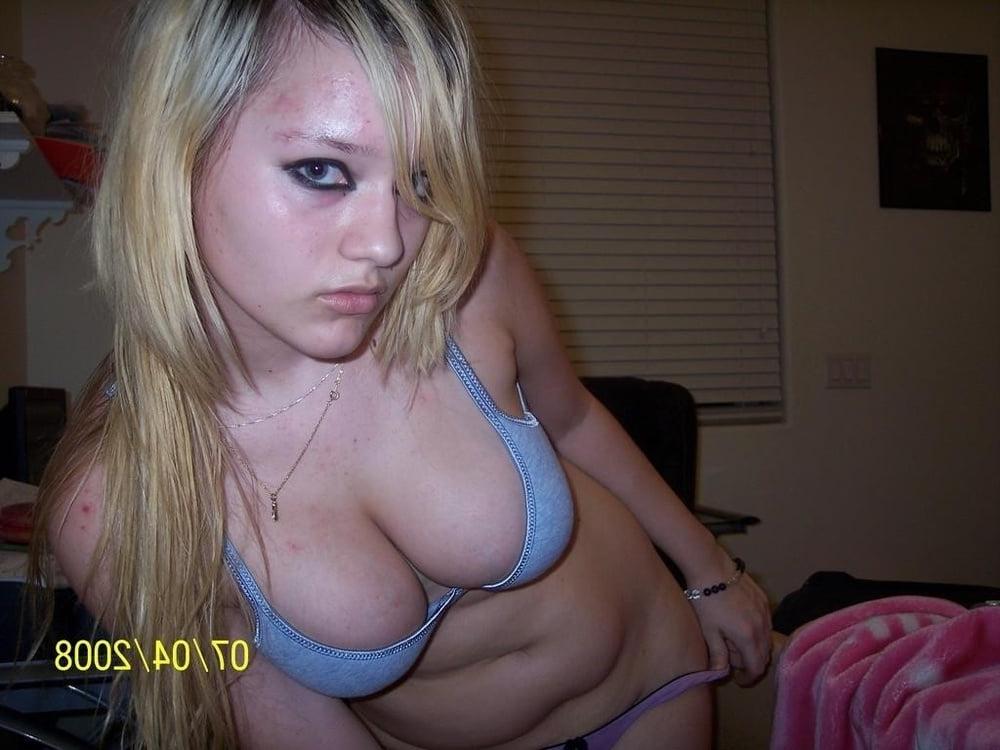 25P Cleavage Downblouse  &amp; Nipple Peeks Collection Vol. 25