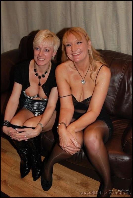 25P Cleavage Downblouse  &amp; Nipple Peeks Collection Vol. 29
