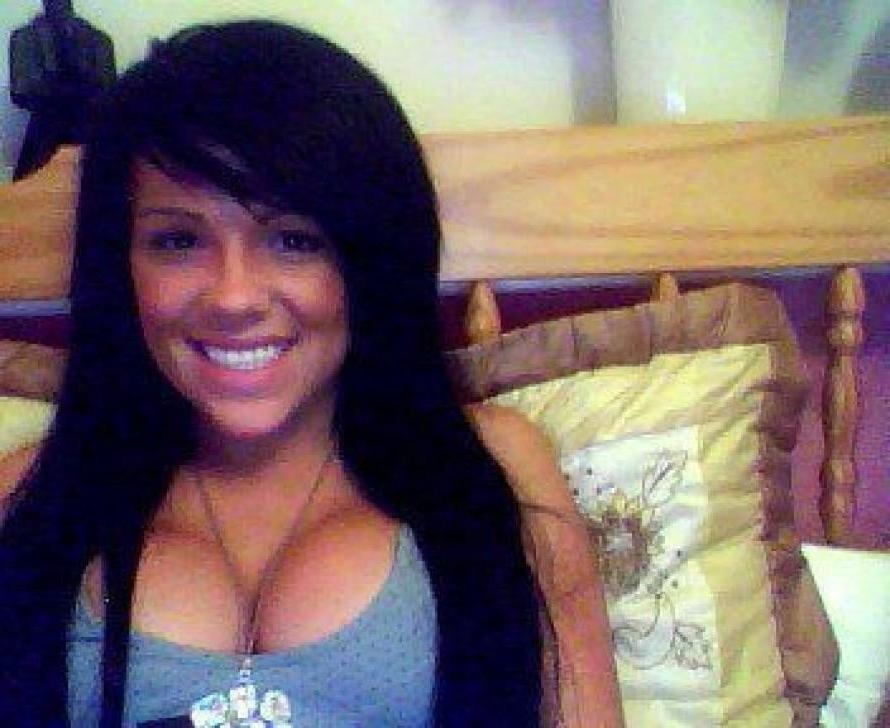 25P Cleavage Downblouse  &amp; Nipple Peeks Collection Vol. 29