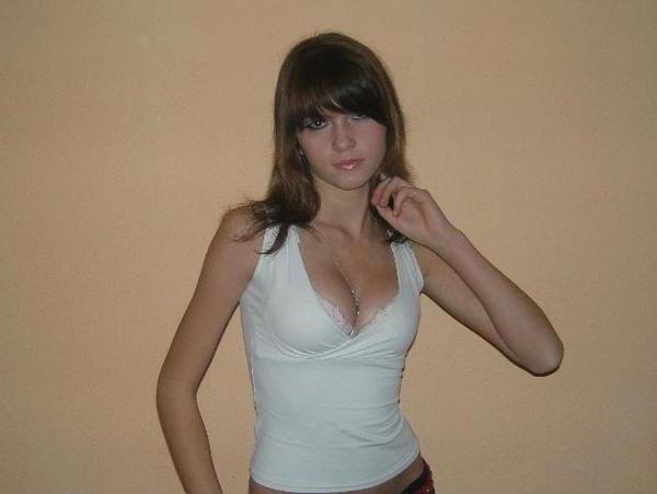 25P Cleavage Downblouse  &amp; Nipple Peeks Collection Vol. 29