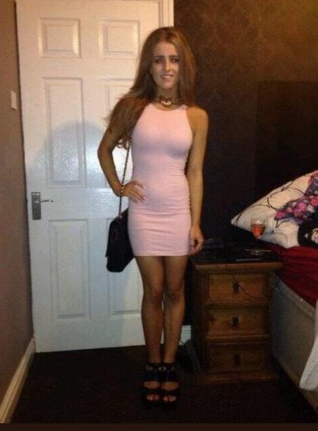 25P Cleavage Downblouse  &amp; Nipple Peeks Collection Vol. 24