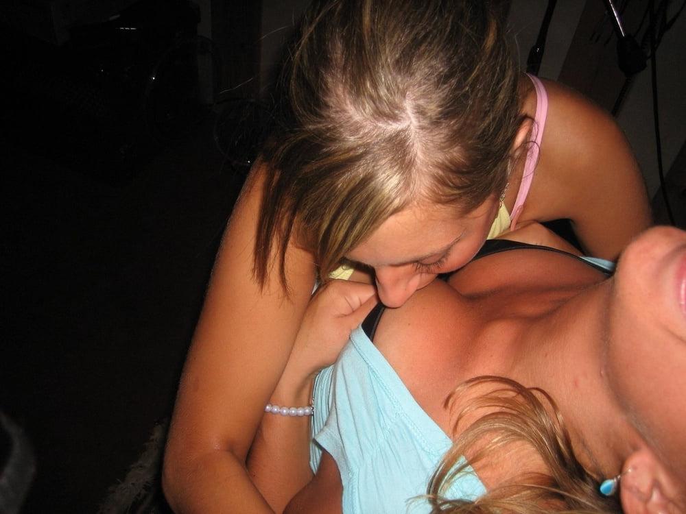 25P Cleavage Downblouse  &amp; Nipple Peeks Collection Vol. 24