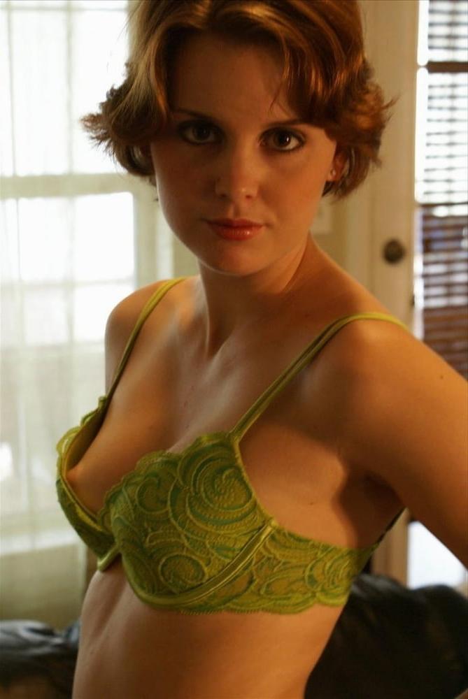 25P Cleavage Downblouse  &amp; Nipple Peeks Collection Vol. 24