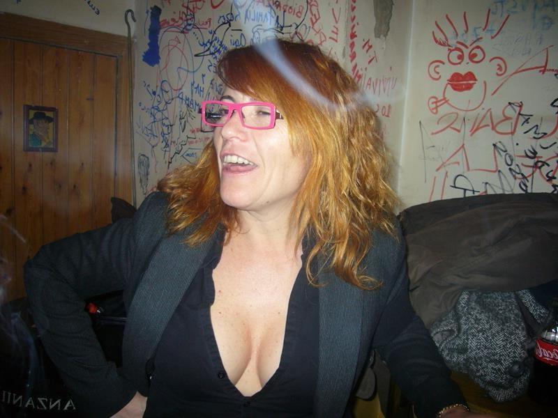 25P Cleavage Downblouse  &amp; Nipple Peeks Collection Vol. 22