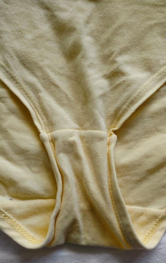 25P Underwear 36C
