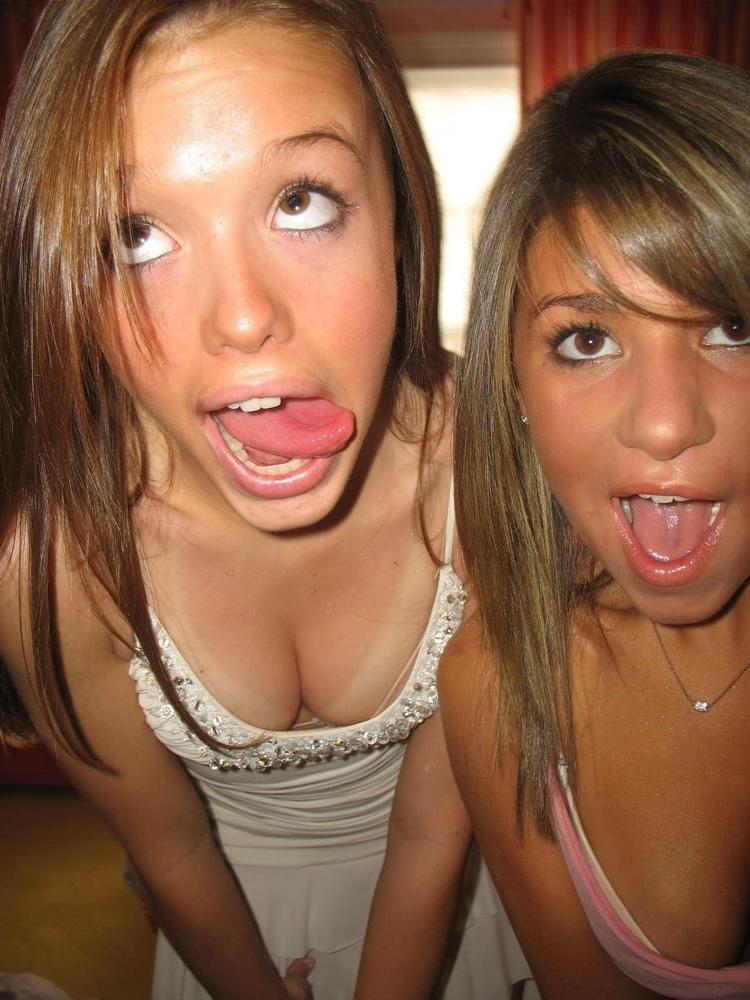 25P Cleavage Downblouse  &amp; Nipple Peeks Collection Vol. 58