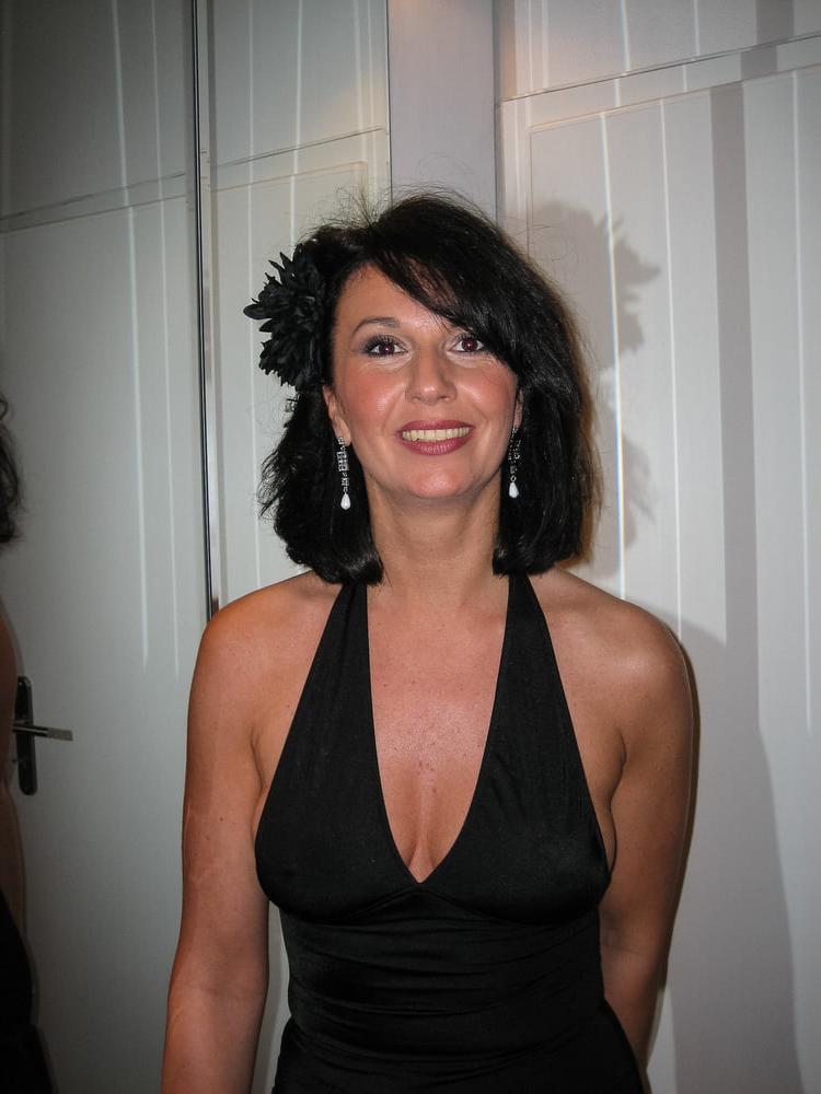 25P Cleavage Downblouse  &amp; Nipple Peeks Collection Vol. 95