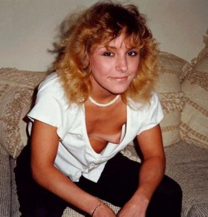25P Cleavage Downblouse  &amp; Nipple Peeks Collection Vol. 95