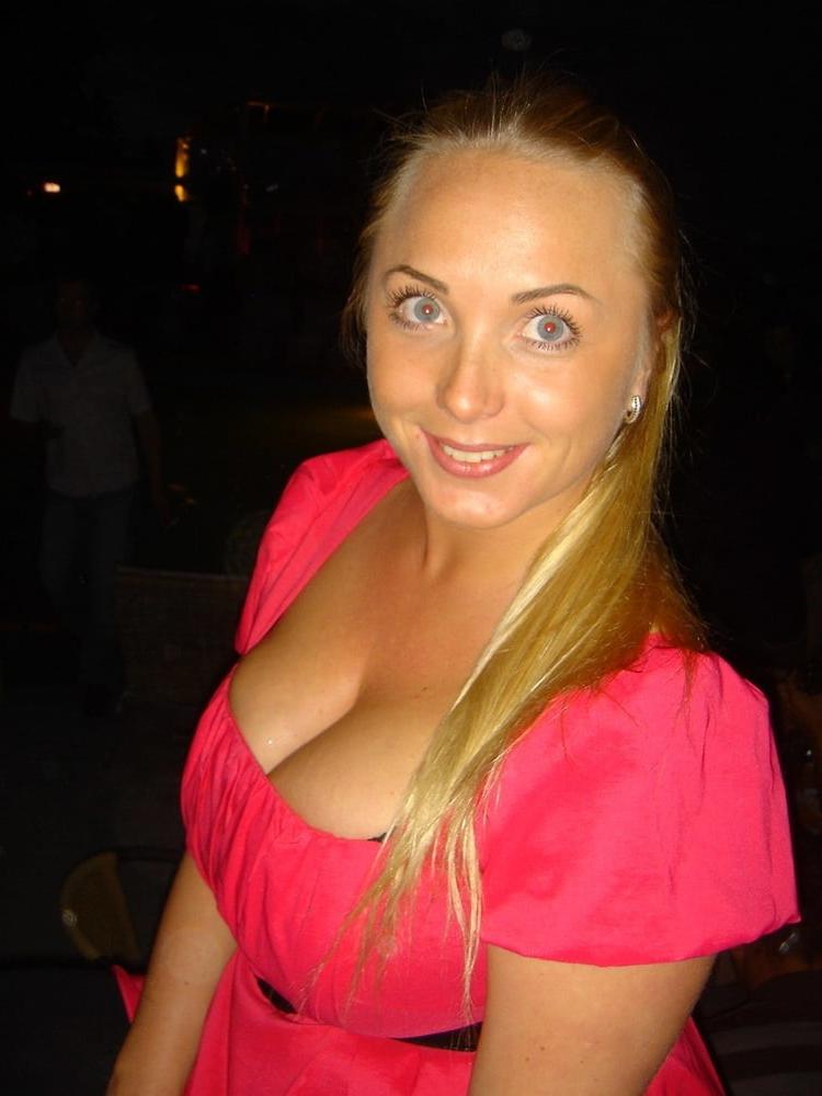 25P Cleavage Downblouse  &amp; Nipple Peeks Collection Vol. 98