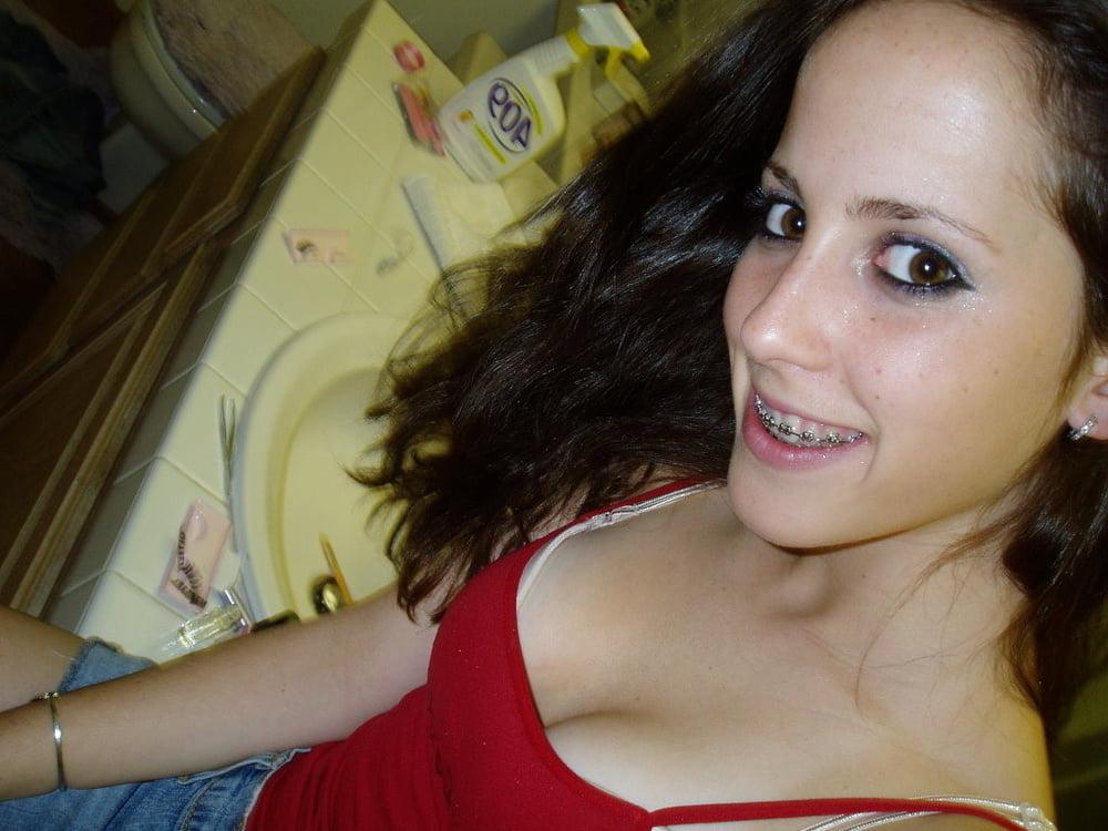 25P Cleavage Downblouse  &amp; Nipple Peeks Collection Vol. 98