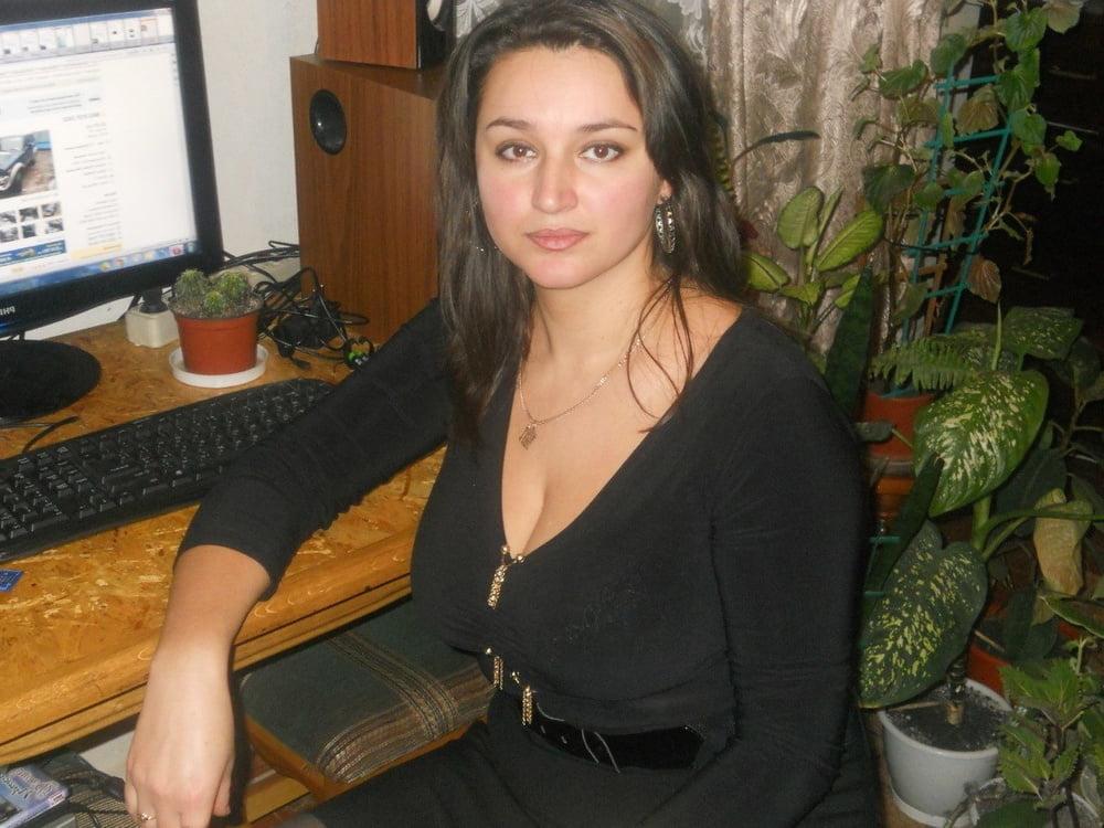25P Cleavage Downblouse  &amp; Nipple Peeks Collection Vol. 98