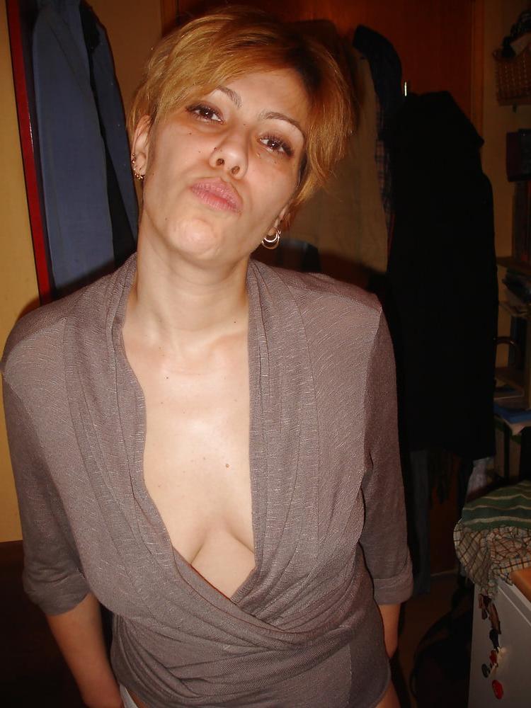 25P Cleavage Downblouse  &amp; Nipple Peeks Collection Vol. 99