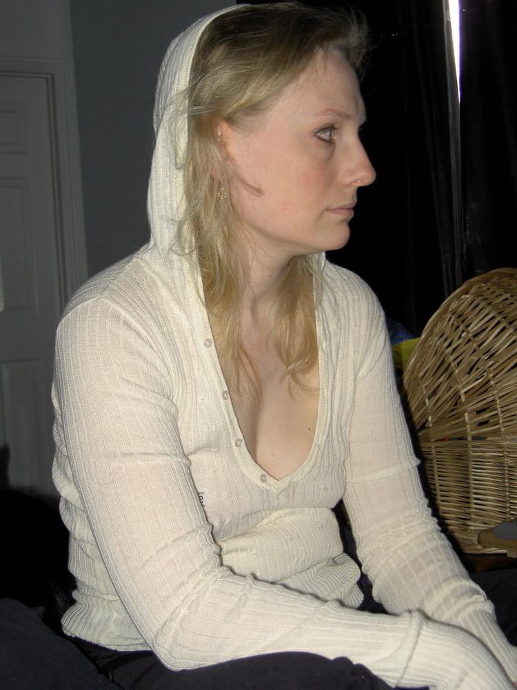25P Cleavage Downblouse  &amp; Nipple Peeks Collection Vol. 99