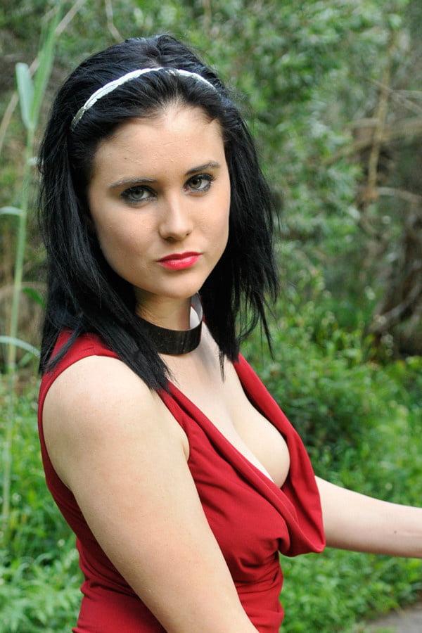 25P Cleavage Downblouse  &amp; Nipple Peeks Collection Vol. 99