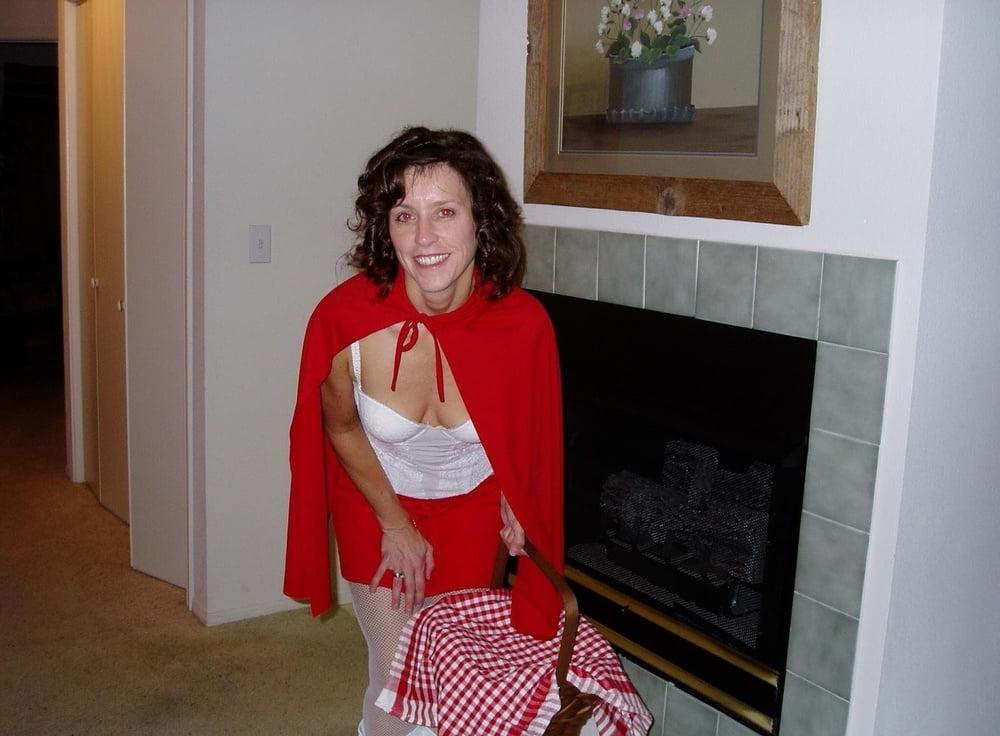 25P Cleavage Downblouse  &amp; Nipple Peeks Collection Vol. 103