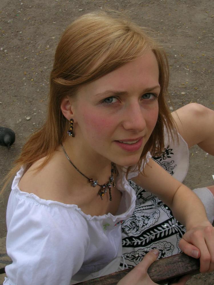 25P Cleavage Downblouse  &amp; Nipple Peeks Collection Vol. 94
