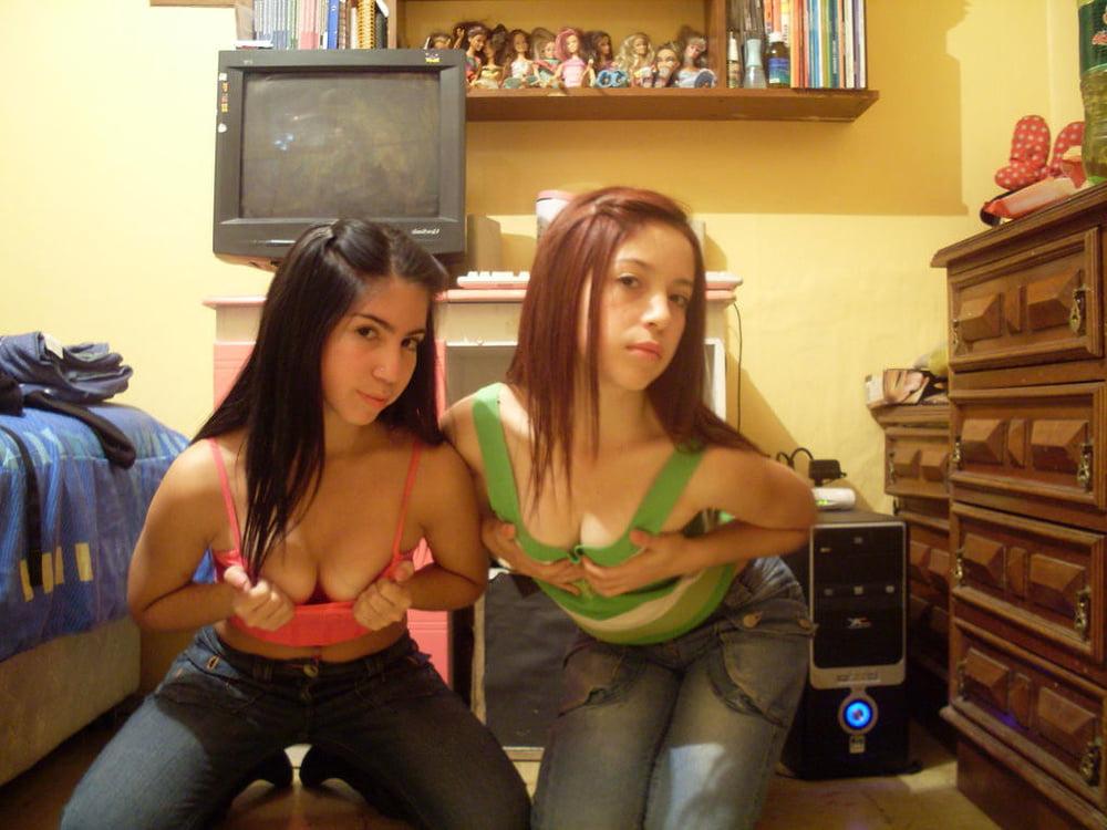 25P Cleavage Downblouse  &amp; Nipple Peeks Collection Vol. 94