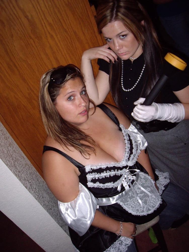 25P Cleavage Downblouse  &amp; Nipple Peeks Collection Vol. 94