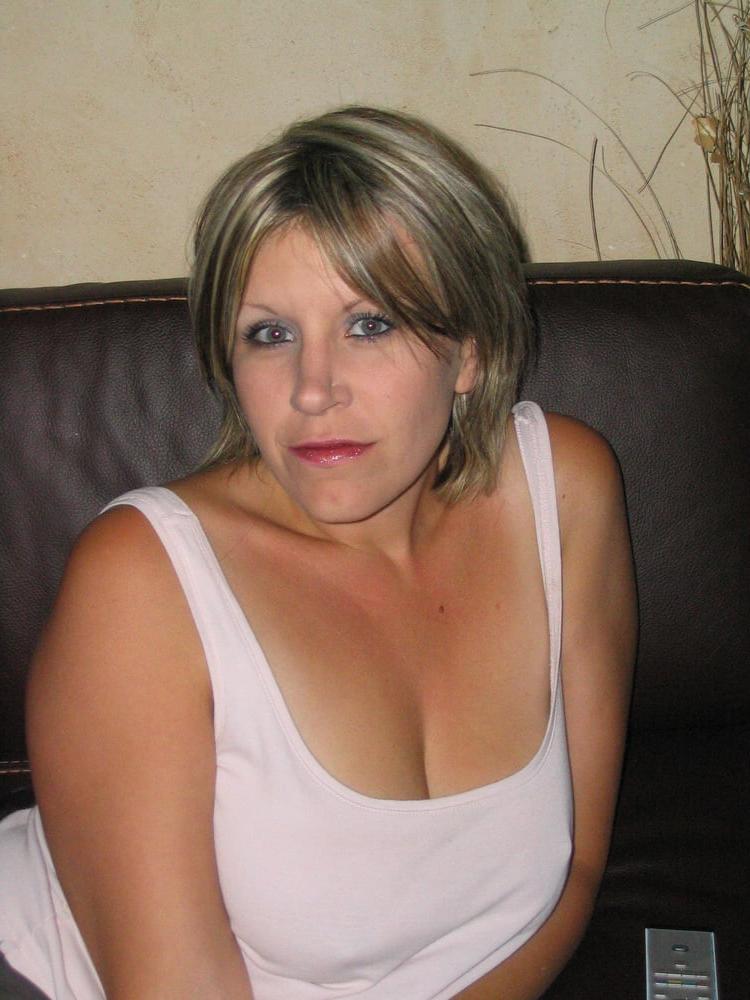 25P Cleavage Downblouse  &amp; Nipple Peeks Collection Vol. 101