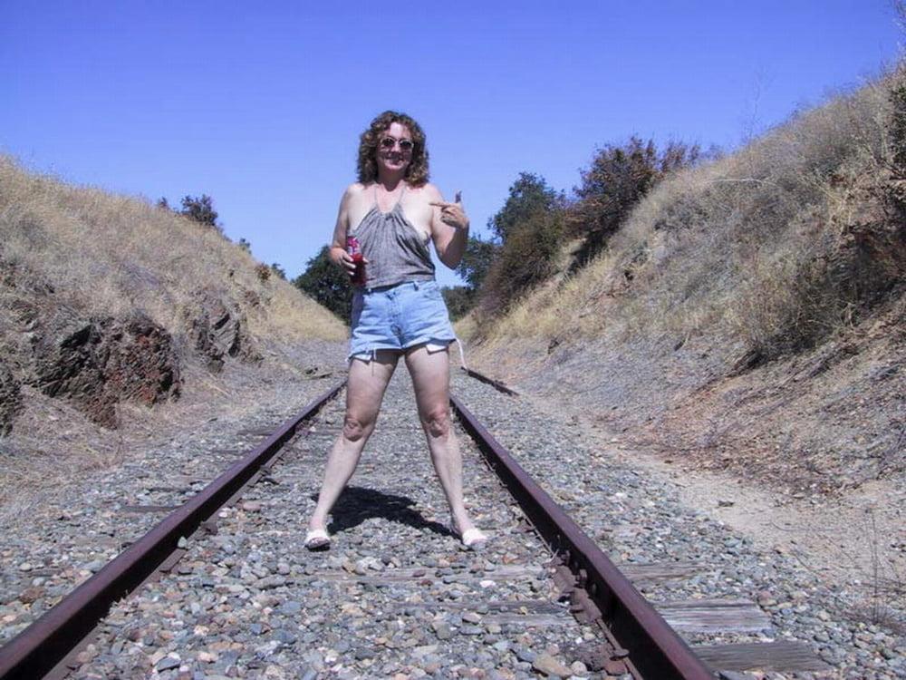 25P Cleavage Downblouse  &amp; Nipple Peeks Collection Vol. 9
