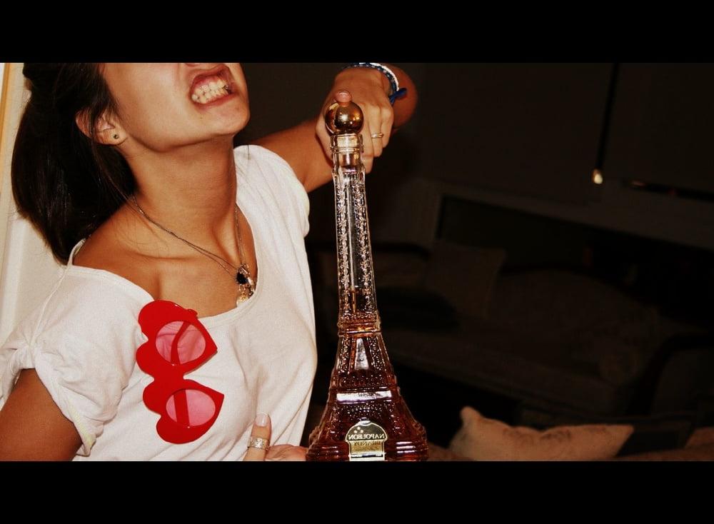 25P Cleavage Downblouse  &amp; Nipple Peeks Collection Vol. 45