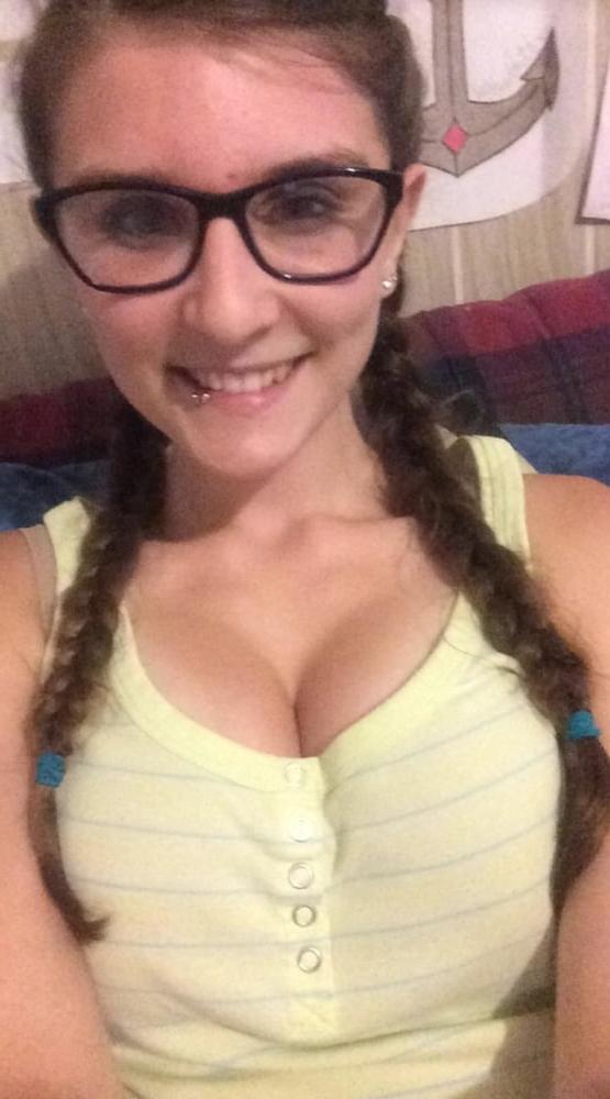 25P Cleavage Downblouse  &amp; Nipple Peeks Collection Vol. 45