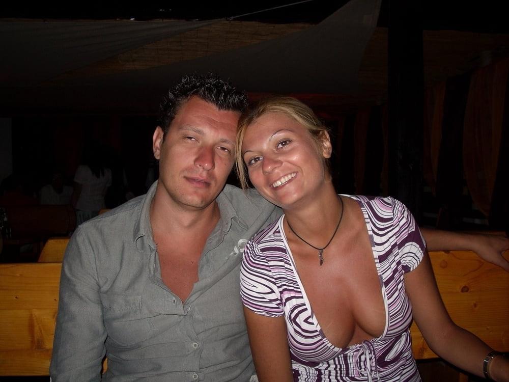 25P Cleavage Downblouse  &amp; Nipple Peeks Collection Vol. 45
