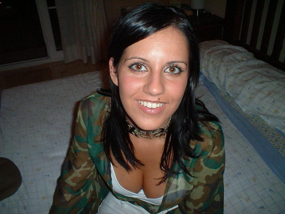 25P Cleavage Downblouse  &amp; Nipple Peeks Collection Vol. 45