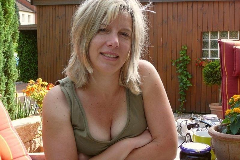 25P Cleavage Downblouse  &amp; Nipple Peeks Collection Vol. 45