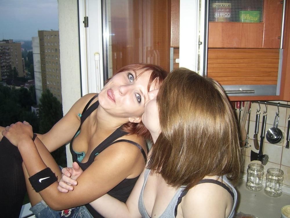 25P Cleavage Downblouse  &amp; Nipple Peeks Collection Vol. 36