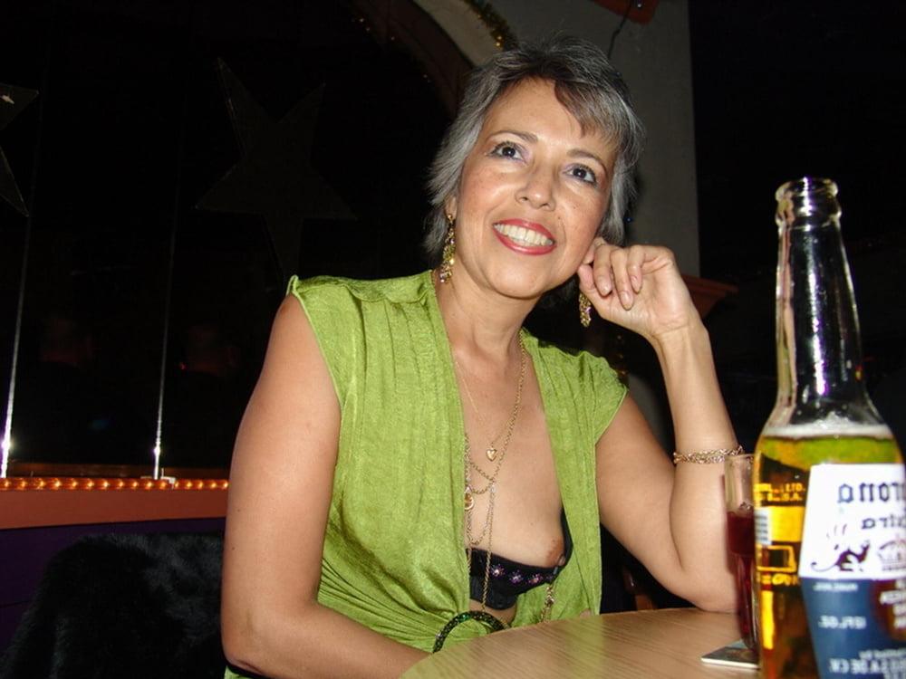 25P Cleavage Downblouse  &amp; Nipple Peeks Collection Vol. 91