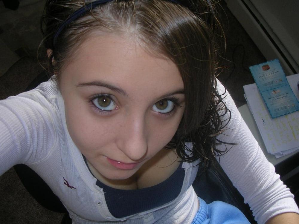 25P Cleavage Downblouse  &amp; Nipple Peeks Collection Vol. 91