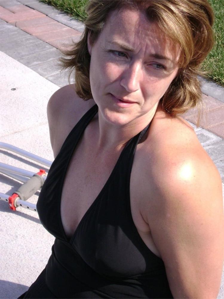 25P Cleavage Downblouse  &amp; Nipple Peeks Collection Vol. 91