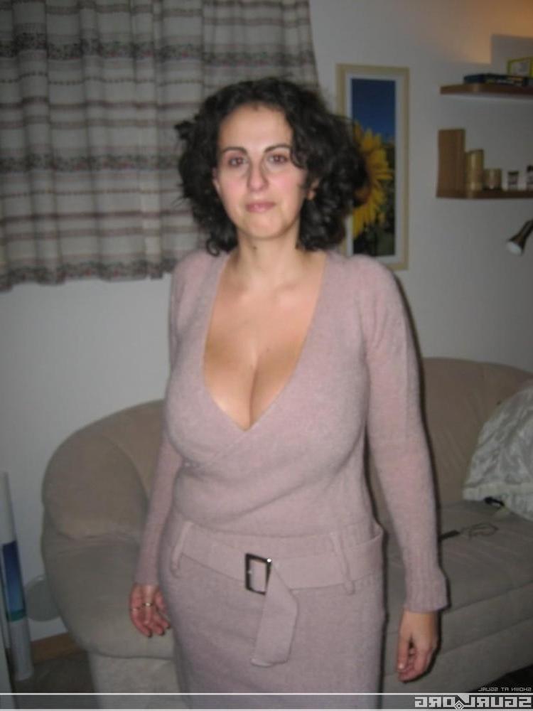 25P Cleavage Downblouse  &amp; Nipple Peeks Collection Vol. 87
