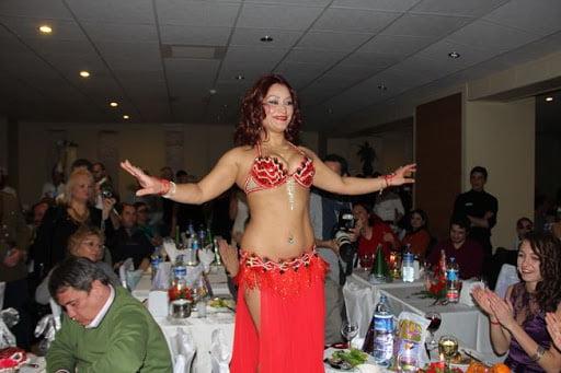 7P Turkish Delight 001