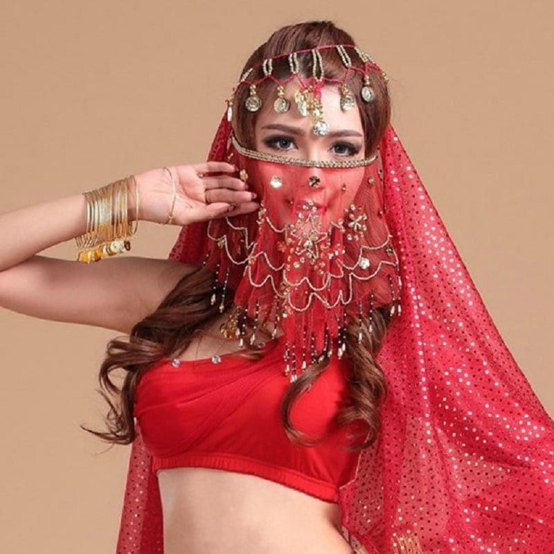 7P Turkish Delight 001