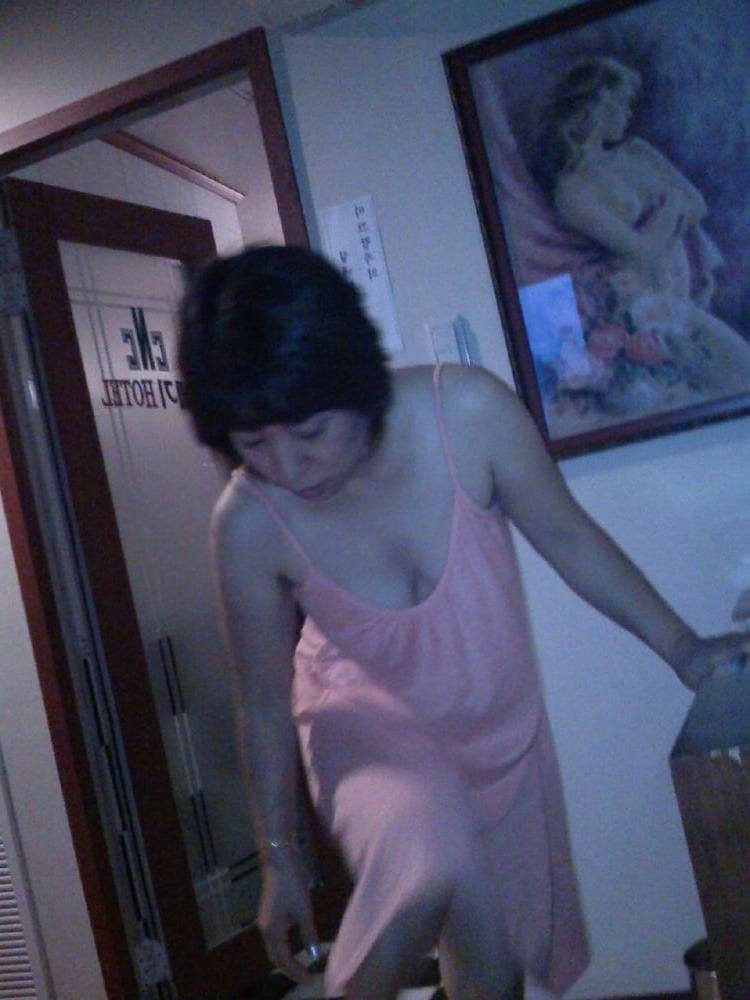 25P Korean Amateur-45