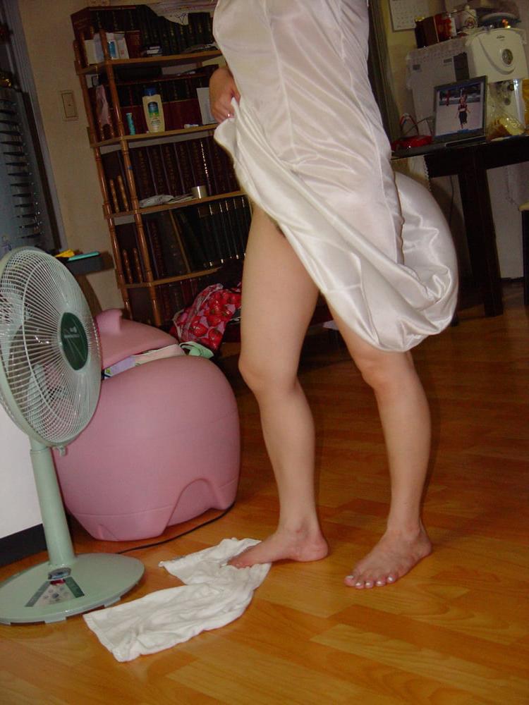 21P Korean Amateur-42