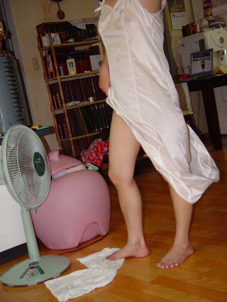21P Korean Amateur-42