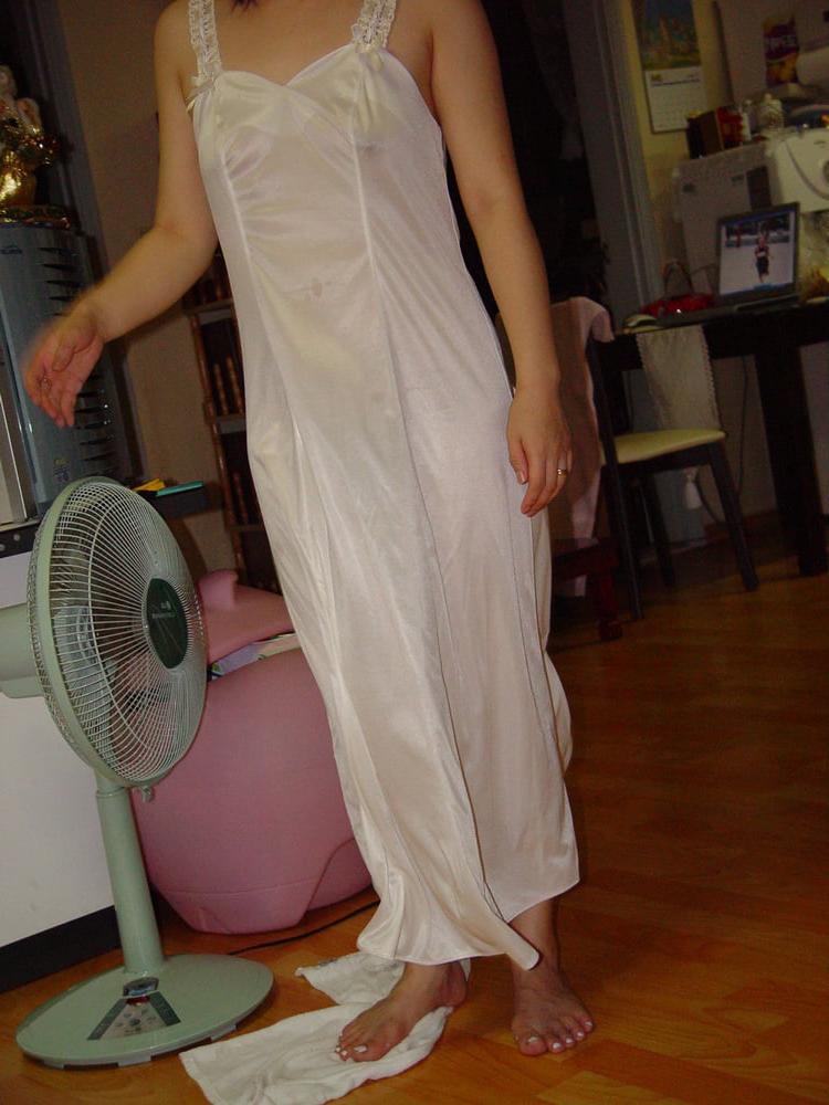 21P Korean Amateur-42