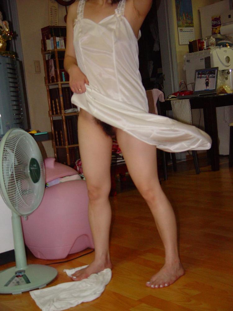 21P Korean Amateur-42