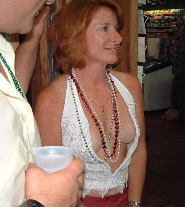 25P Cleavage Downblouse  &amp; Nipple Peeks Collection Vol. 71