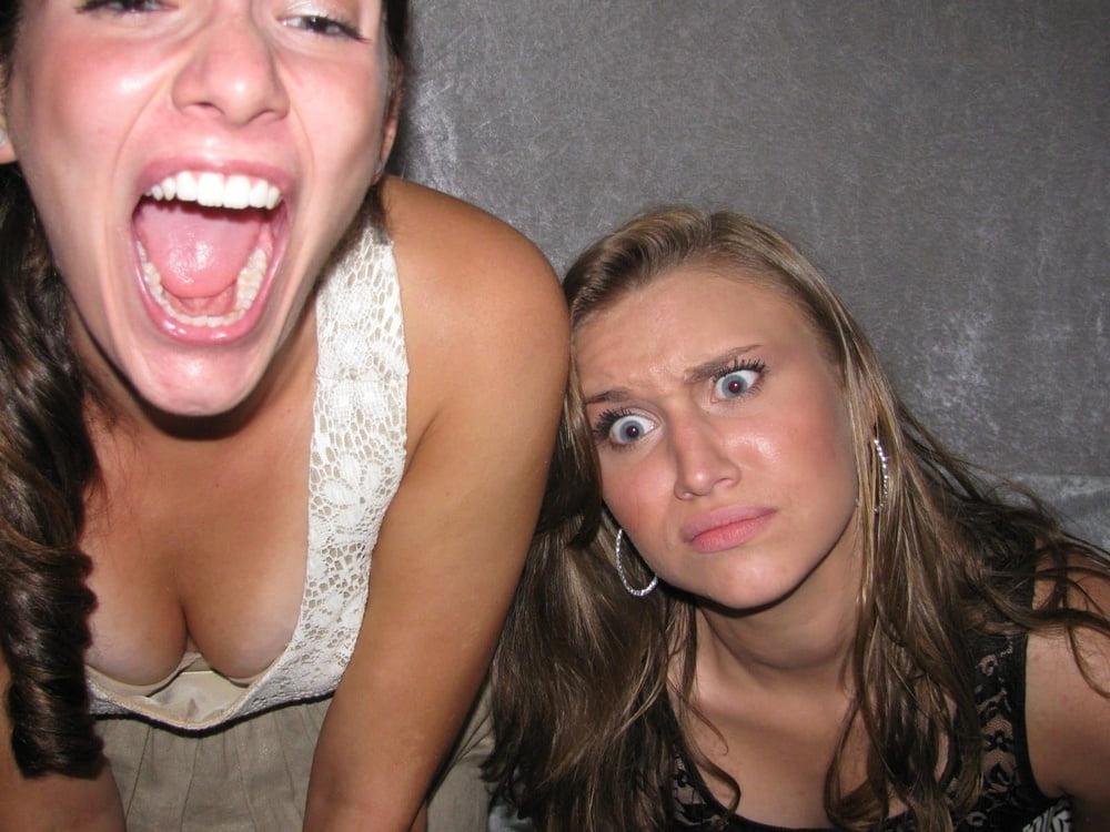 25P Cleavage Downblouse  &amp; Nipple Peeks Collection Vol. 71