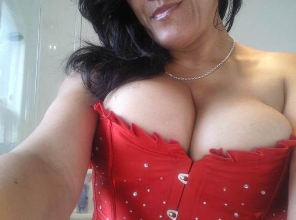 25P Cleavage Downblouse  &amp; Nipple Peeks Collection Vol. 71
