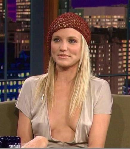 25P Cleavage Downblouse  &amp; Nipple Peeks Collection Vol. 71