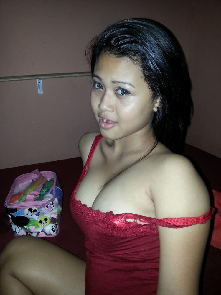 25P Cleavage Downblouse  &amp; Nipple Peeks Collection Vol. 71