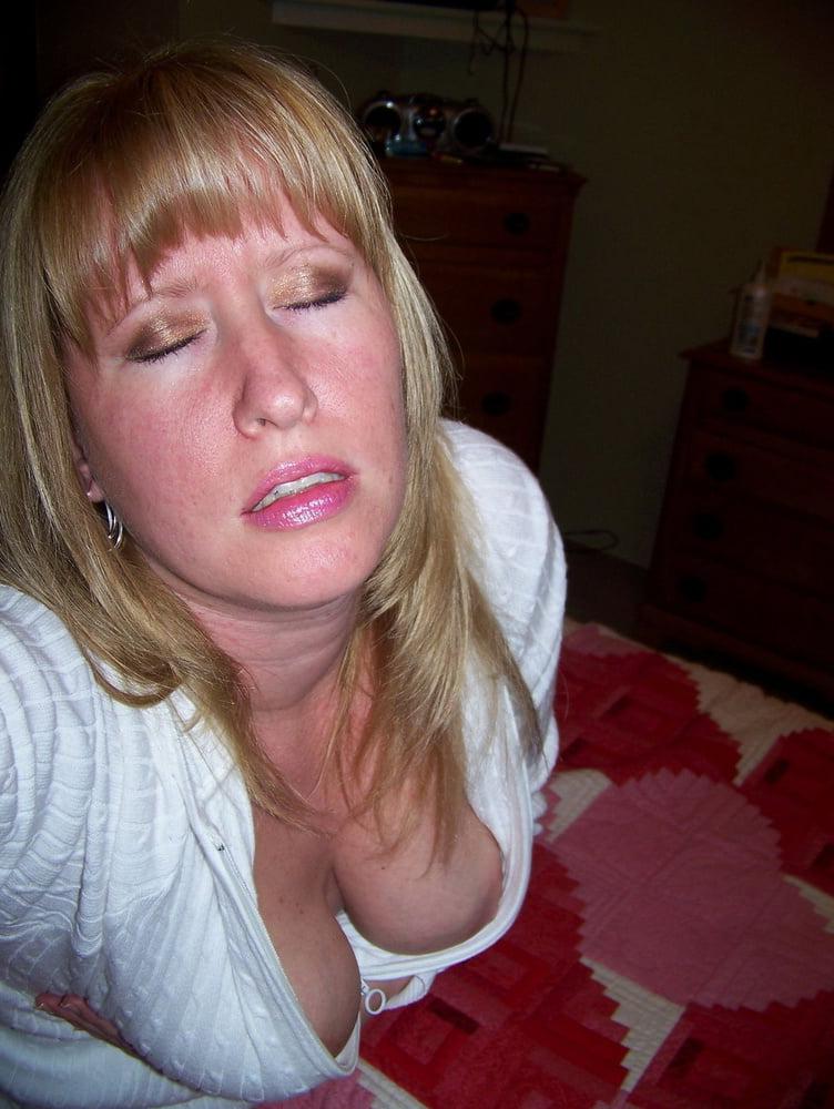25P Cleavage Downblouse  &amp; Nipple Peeks Collection Vol. 49