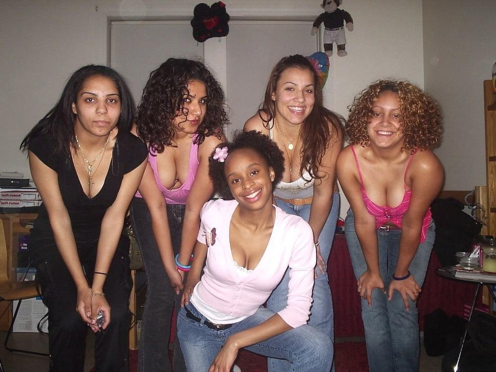 25P Cleavage Downblouse  &amp; Nipple Peeks Collection Vol. 49