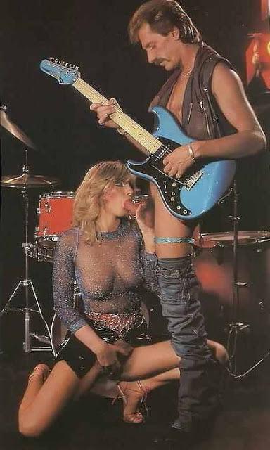 25P Vintage-retro hardcore porn 23