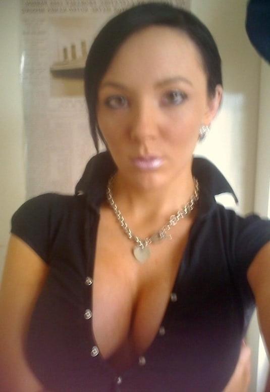 25P Cleavage Downblouse  &amp; Nipple Peeks Collection Vol.2